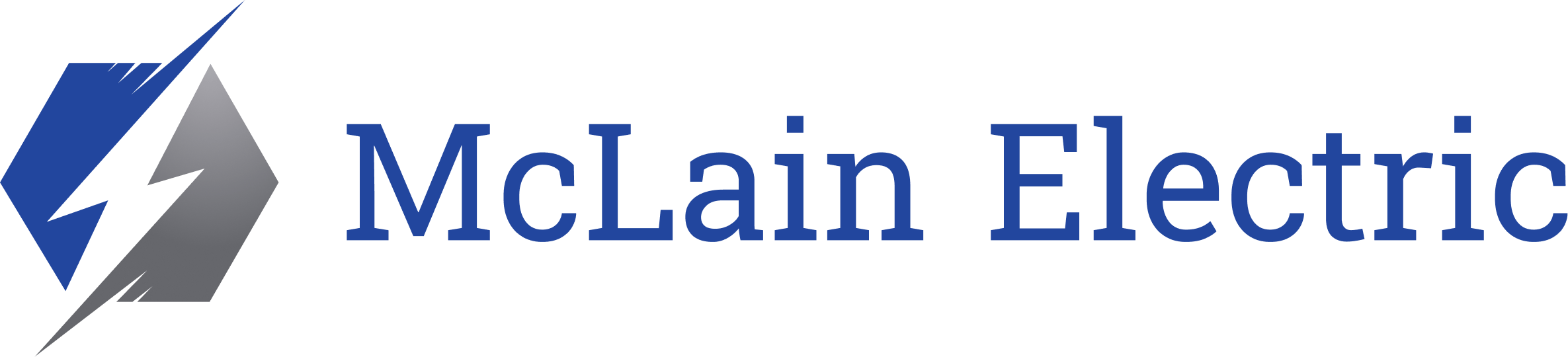 McLain Electric Co., Inc.